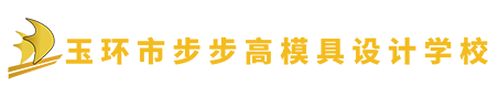 网站Logo